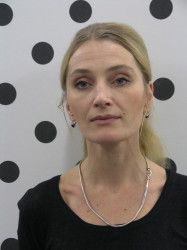 Hilkka Hiiop
