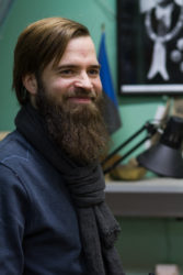 Risto Tali