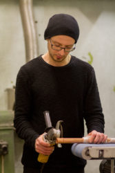 Bruno Lillemets