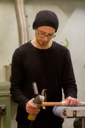 Bruno Lillemets