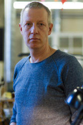 Kristo Pachel