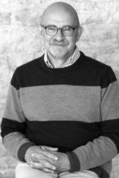 David Vseviov