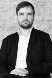 Andres Kurg
