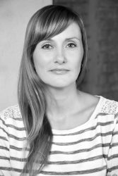 Helen Jürgens