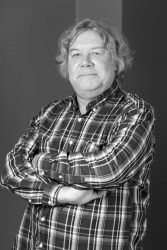 Ivar Sakk