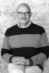 David Vseviov