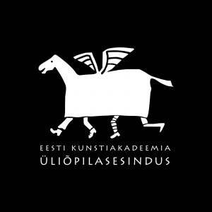 Üliõpilasesindus
