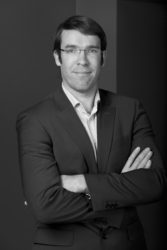 Andres Tammsaar