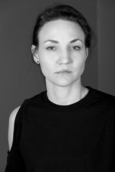 Marta Põldma (Konovalov)