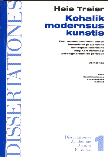 2004.Kohalik.modernsus.kunstis