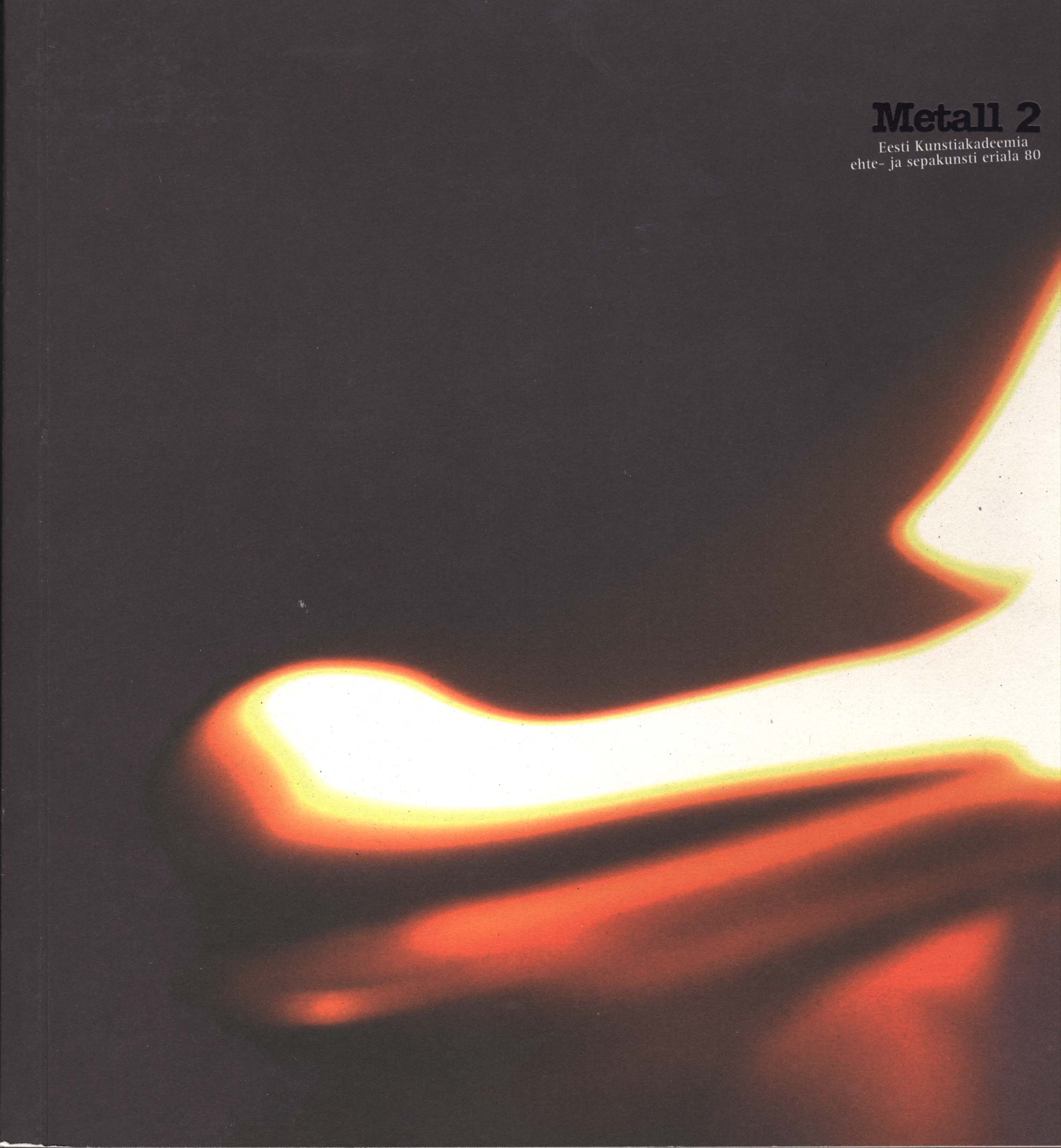 2004.Metall.2