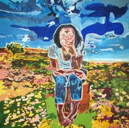 maria_sidljarevitsh_changing_positions