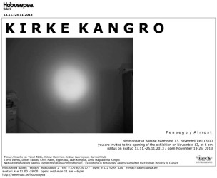 kirkekangro_eelteade