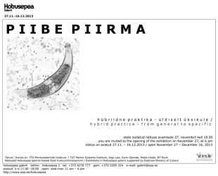 piibepiirma.eelteade