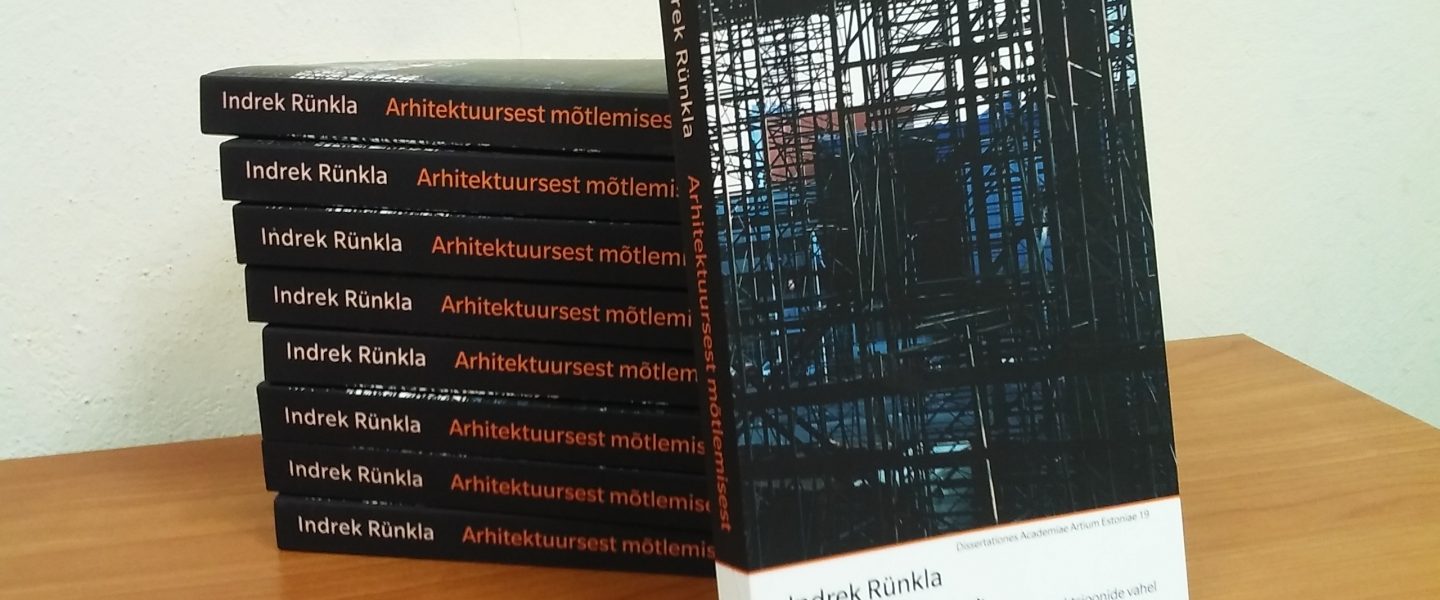 PhD theses in Art History and Visual Culture
