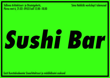 sushi-bar-kutse-21.022