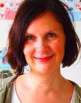 Maris Veeremäe