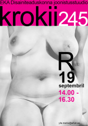 krokii R 19.sept_Kristiina