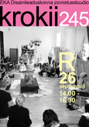 krokii R 26 sept Natalja