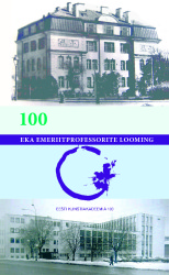 emeriitide raamatu kaas 002