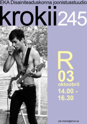 krokii R 03 okt C A