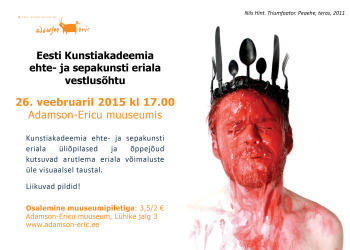 EKA_ehte-ja_sepakunst