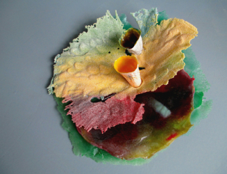 Mare Saare_Sügis_2013_v