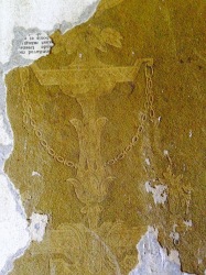 Photo Jan 23, 12 33 47