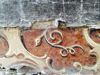 Photo Jan 23, 12 43 11