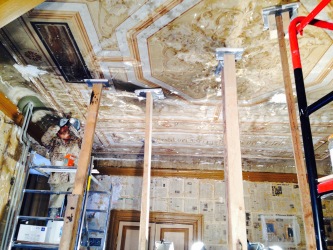 Photo Jan 23, 12 53 00