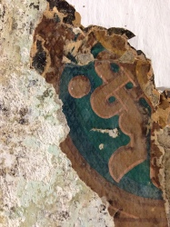 Photo Jan 23, 15 35 28