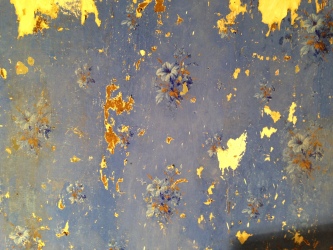 Photo Jan 23, 20 24 26