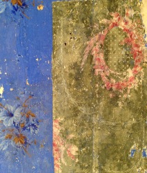 Photo Jan 24, 16 10 33