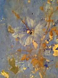 Photo Nov 29, 14 21 25