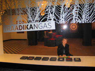 Terje näituse avamine (13.01.2015) 102