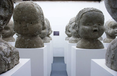 jass-kaselaan-nukkude-valjak-installatsioon-68666781