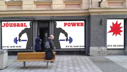 10920257_1548936362042588_4197492907254506630_o