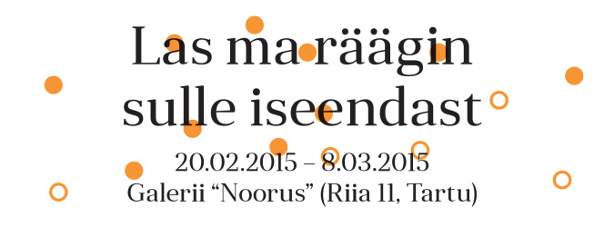 1801309_853397611370361_2046465695014722872_o