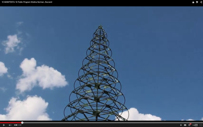 Screen Shot 2015-02-02 at 11.06.32