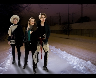 Teekond2015 (640x516)