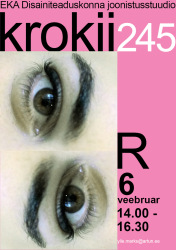 krokii R Mathilde 6 veebruar2015