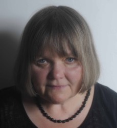 Eve Koha