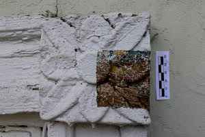 Paide akna nurgaklots