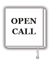 opencall