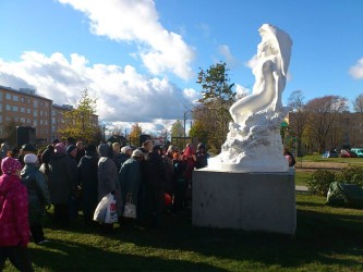 610878e2b17aa60268b26b67c39a708f