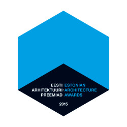Eesti Arhitektuuripreemiad 2015_1200x1200 px