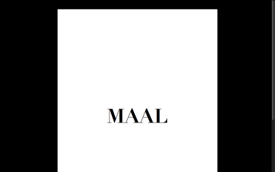 Screen Shot 2015-11-09 at 16.08.25