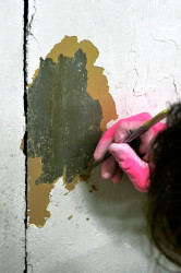 Toomkiriku värvikihid