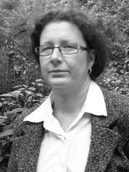 Anneli Randla