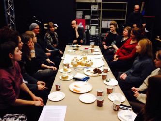 12670333_10153913717472630_7513509826788801307_n